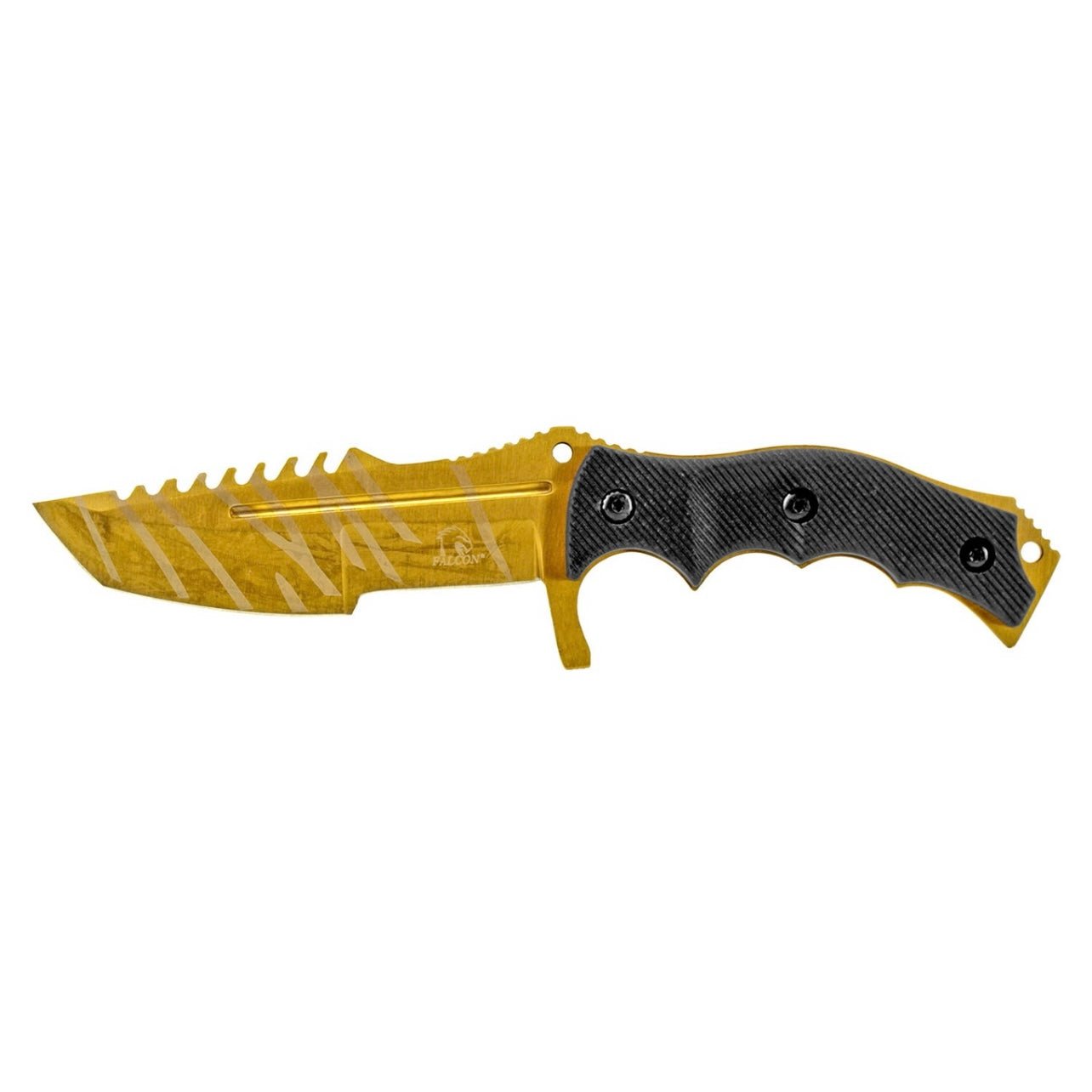 Yoruichi Blade Bundle - Blades For Babes - Mysteries & Bundles - 7