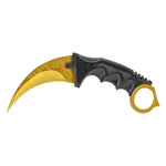 Yoruichi Blade Bundle - Blades For Babes - Mysteries & Bundles - 4