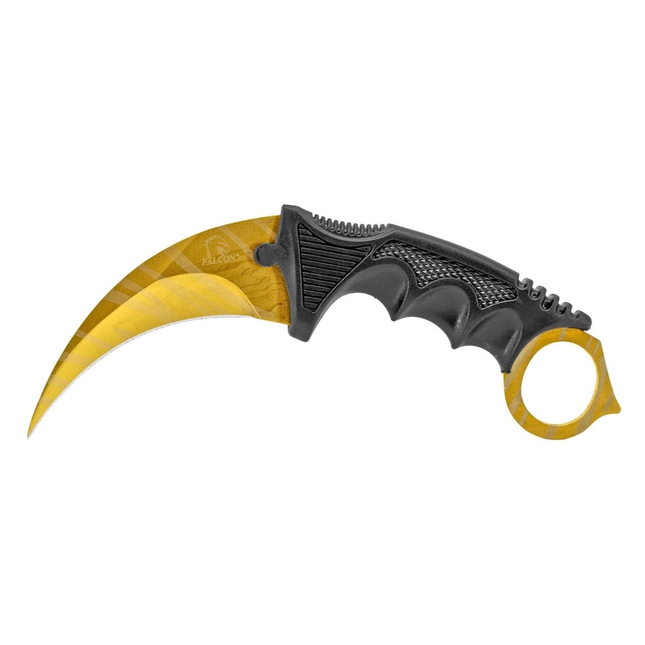 Yoruichi Blade Bundle - Blades For Babes - Mysteries & Bundles - 4