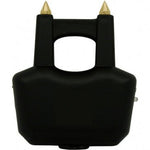 3.5" Black 20-Mill Volt Spiked Jogger - Blades For Babes - Accessory - 5