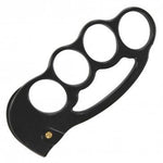 Keir Knuckles w/ Hidden Blade - Blades For Babes - Knuckles - 2