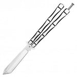 Skelly Butterfly Blade - Blades For Babes - Butterfly Blade - 1
