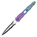 Sandra Pocket Knife - Blades For Babes - Pocket Knife - 3