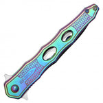 Sandra Pocket Knife - Blades For Babes - Pocket Knife - 4