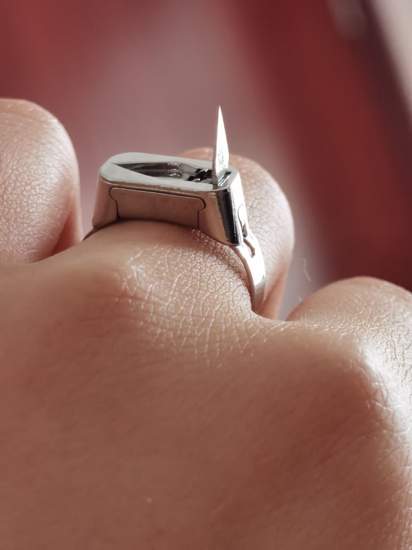 Check Out Folding & Fixed Blades or Knife Collection Online – Tagged ...