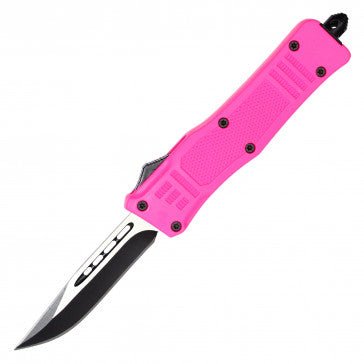 Starfire OTF Knife - Blades For Babes - Automatic - 1