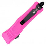 Starfire OTF Knife - Blades For Babes - Automatic - 2