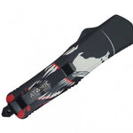 Venom OTF Knife - Blades For Babes - Automatic - 3