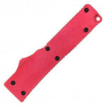 Cali Mini OTF Knife - Blades For Babes - Automatic - 3
