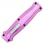 Bubblegum Princess Mini OTF Knife - Blades For Babes - Automatic - 3